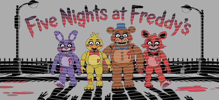 16oz Halloween-J12-1755